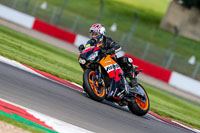 PJ-Motorsport-2019;donington-no-limits-trackday;donington-park-photographs;donington-trackday-photographs;no-limits-trackdays;peter-wileman-photography;trackday-digital-images;trackday-photos